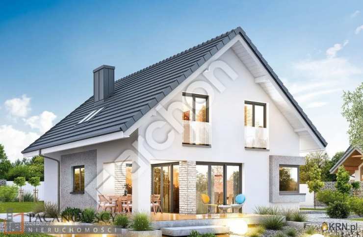 Wilków, ul. , Dom  na sprzedaż, 