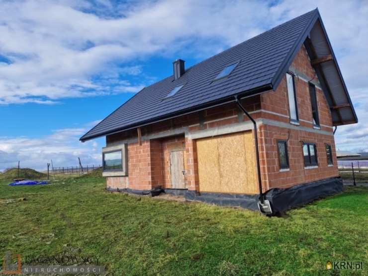 Wilków, ul. , Dom  na sprzedaż, 