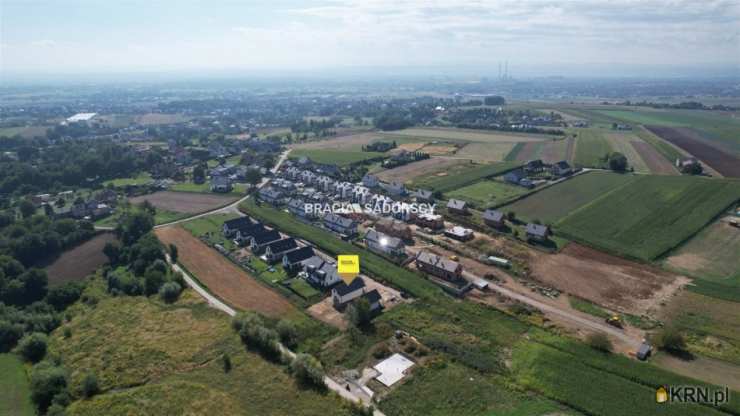 Dojazdów, ul. , Dom  na sprzedaż, 