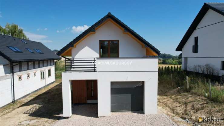 Dom  na sprzedaż, , Dojazdów, ul. 