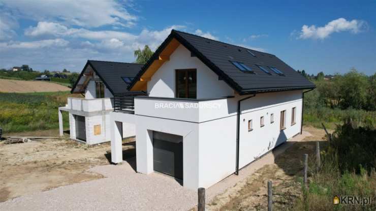 Dojazdów, ul. , Dom  na sprzedaż, 