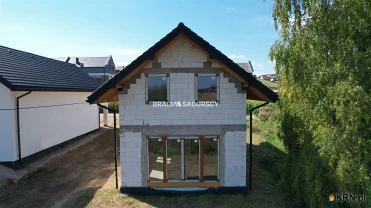 Dom  na sprzedaż, , Dojazdów, ul. 