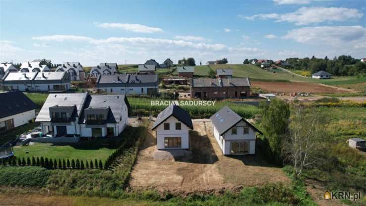 Dom  na sprzedaż, Dojazdów, ul. , 