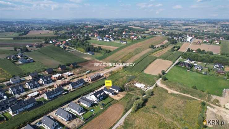 , Dom  na sprzedaż, Dojazdów, ul. 