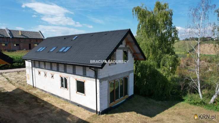 Dom  na sprzedaż, Dojazdów, ul. , 