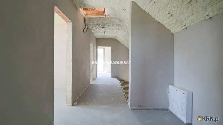 Dom  na sprzedaż, , Dojazdów, ul. 