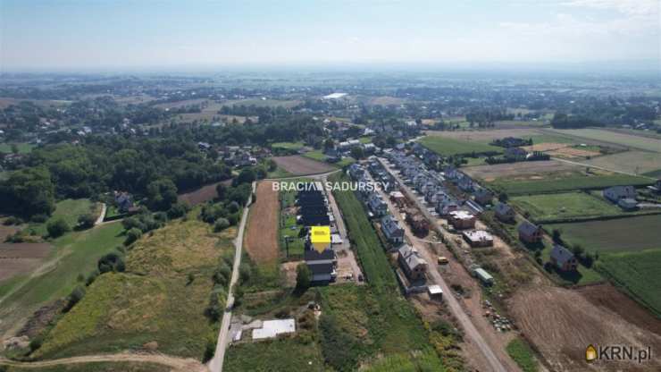 Dojazdów, ul. , , Dom  na sprzedaż