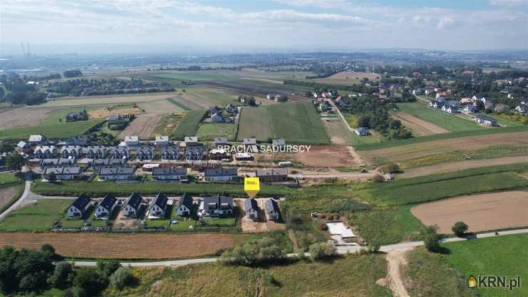 , Dojazdów, ul. , Dom  na sprzedaż