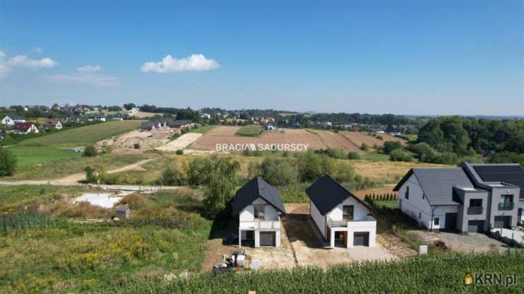 Dojazdów, ul. , , Dom  na sprzedaż