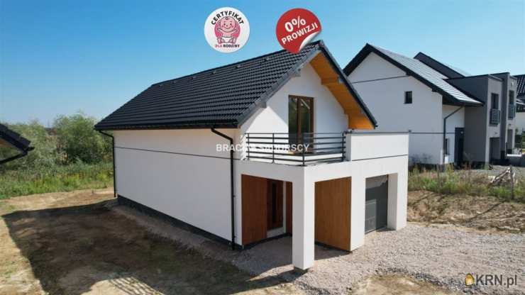 Dom  na sprzedaż, Dojazdów, ul. , 