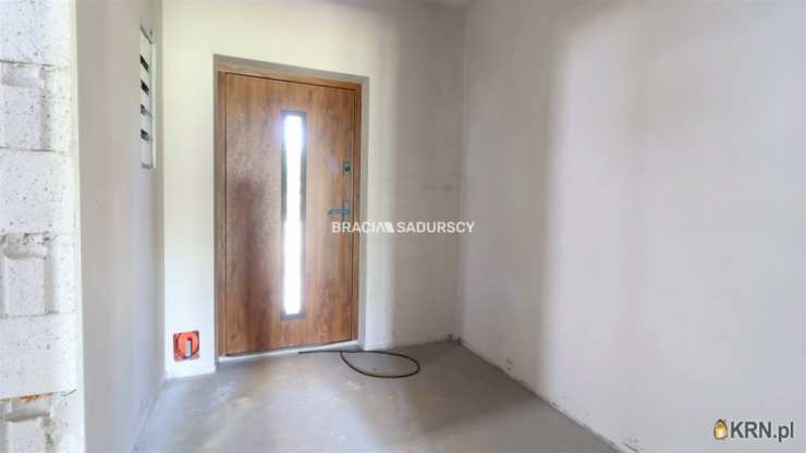 , Dojazdów, ul. , Dom  na sprzedaż