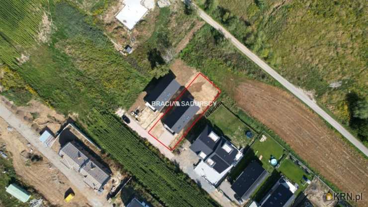 Dojazdów, ul. , Dom  na sprzedaż, 