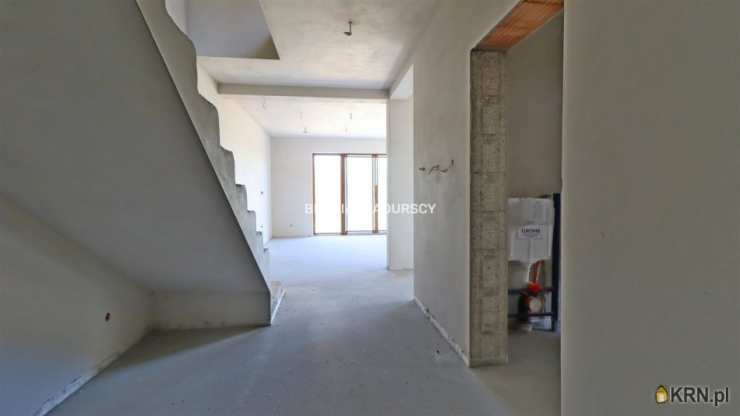 , Dom  na sprzedaż, Dojazdów, ul. 