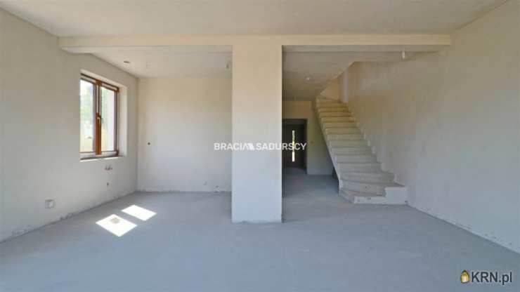 Dojazdów, ul. , , Dom  na sprzedaż