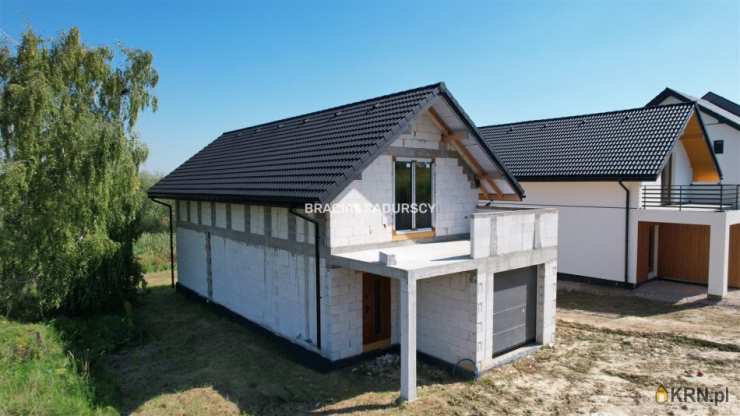 Dojazdów, ul. , Dom  na sprzedaż, 