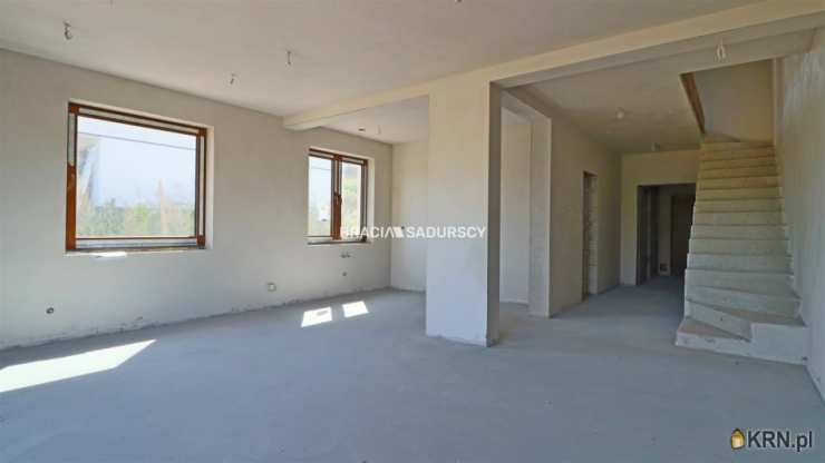 Dojazdów, ul. , Dom  na sprzedaż, 