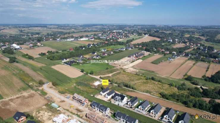 Dojazdów, ul. , , Dom  na sprzedaż