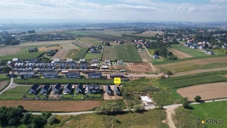 , Dojazdów, ul. , Dom  na sprzedaż