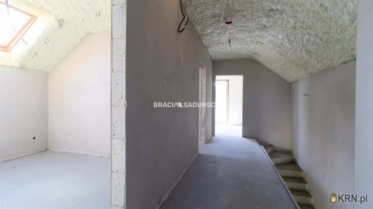 Dom  na sprzedaż, Dojazdów, ul. , 