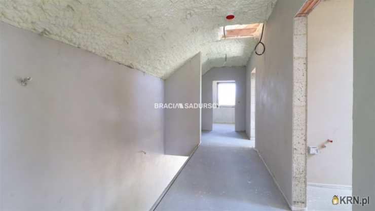 Dom  na sprzedaż, , Dojazdów, ul. 