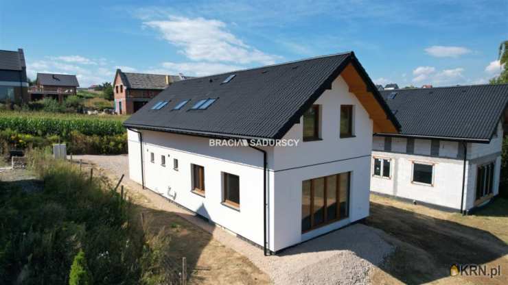 , Dojazdów, ul. , Dom  na sprzedaż