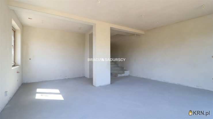 , Dojazdów, ul. , Dom  na sprzedaż