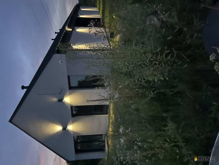 Jaworzno, ul. Koniówki, Dom  na sprzedaż, 