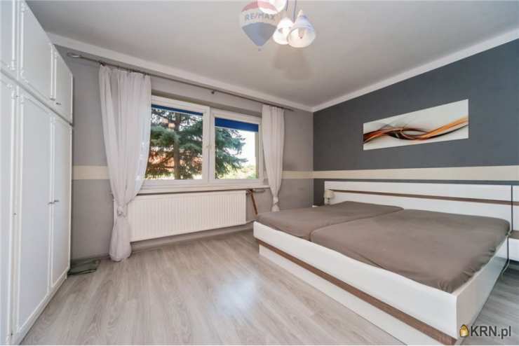 Kaniów, ul. , 6 pokojowe, Dom  na sprzedaż