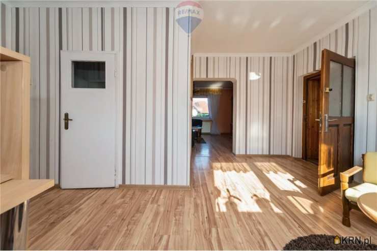 Dom  na sprzedaż, Kaniów, ul. , 6 pokojowe