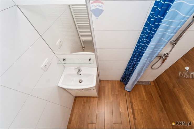 Dom  na sprzedaż, 6 pokojowe, Kaniów, ul. 