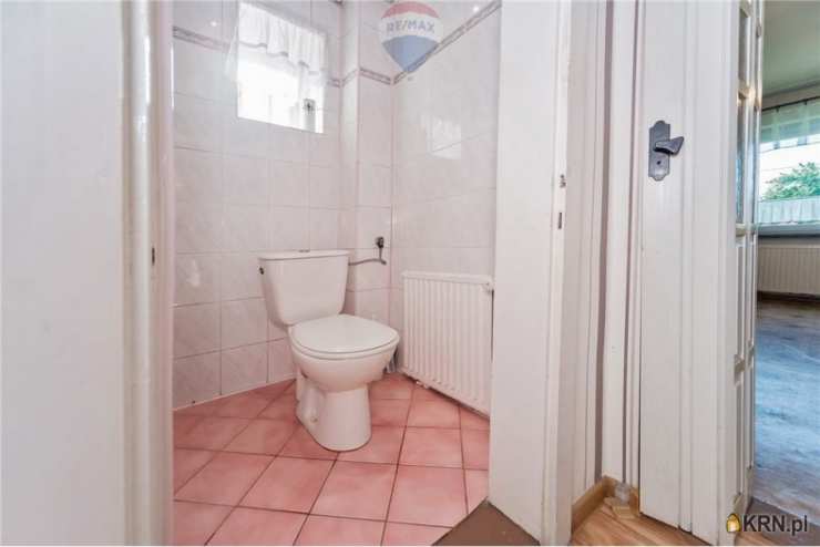 Kaniów, ul. , Dom  na sprzedaż, 6 pokojowe