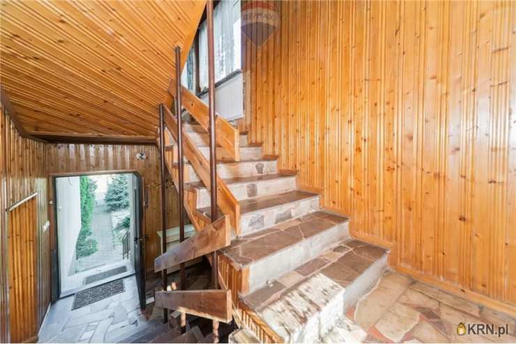 Kaniów, ul. , 6 pokojowe, Dom  na sprzedaż