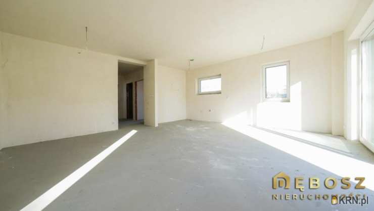 Dom  na sprzedaż, 5 pokojowe, Kraków, Dębniki, ul. Tretówka