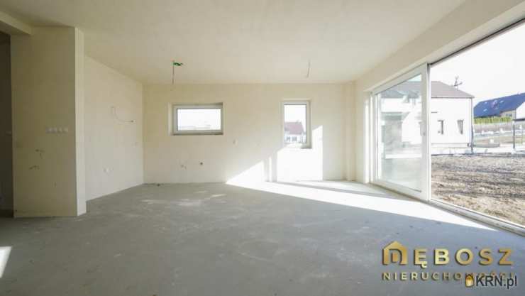 Kraków, Dębniki, ul. Tretówka, Dom  na sprzedaż, 5 pokojowe