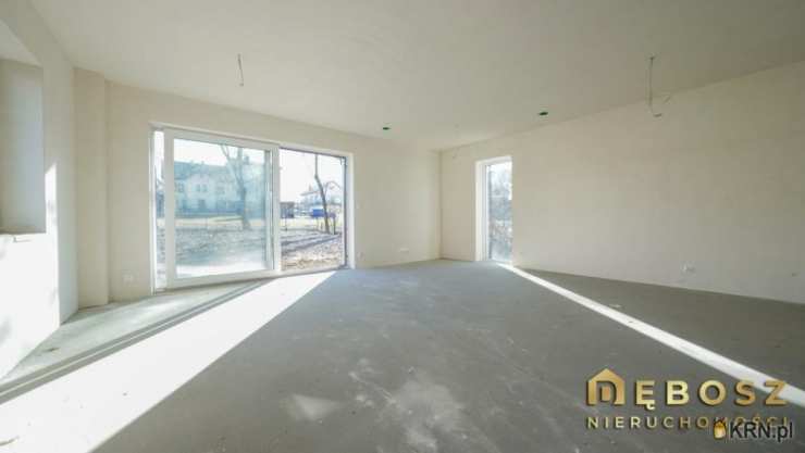 DĘBOSZ Nieruchomości, Dom  na sprzedaż, Kraków, Dębniki, ul. Skotnicka