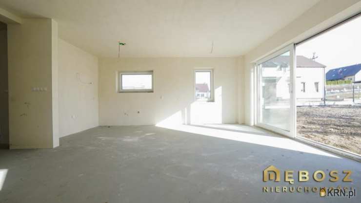 Kraków, Dębniki, ul. Skotnicka, Dom  na sprzedaż, 5 pokojowe