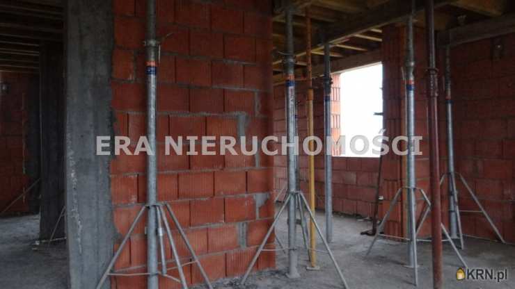 Dom  na sprzedaż, , Nowe Aleksandrowo, ul. Promienna