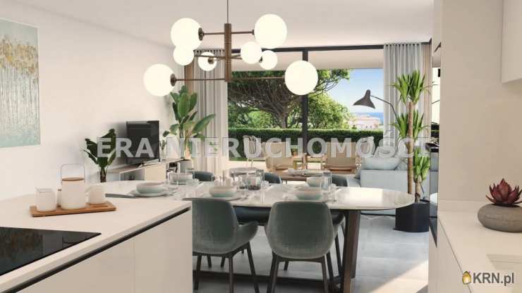 Nowe Aleksandrowo, ul. Promienna, Dom  na sprzedaż, 