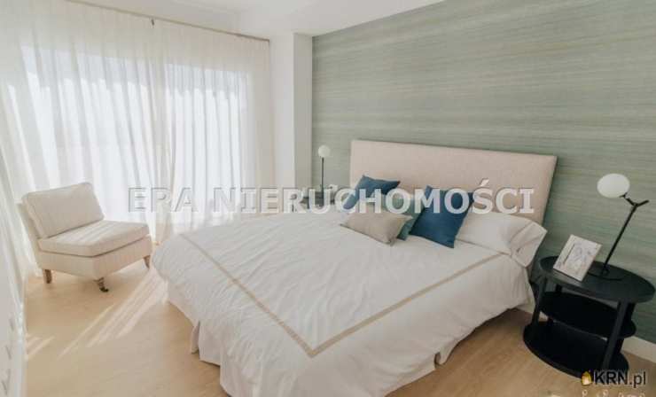 Era Nieruchomości, Dom  na sprzedaż, Nowe Aleksandrowo, ul. Promienna