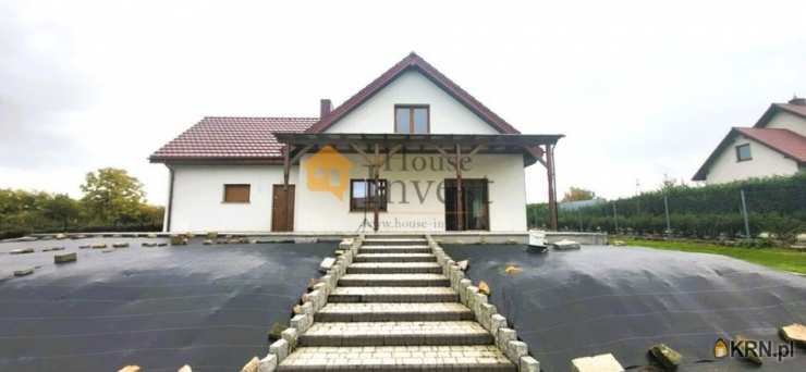 Dom  na sprzedaż, Paszowice, ul. , 3 pokojowe