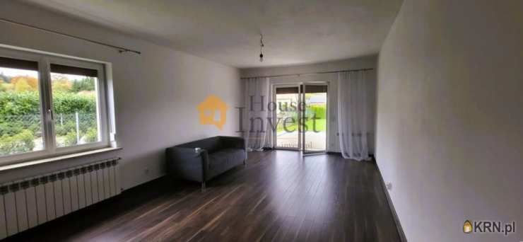 Dom  na sprzedaż, 3 pokojowe, Paszowice, ul. 