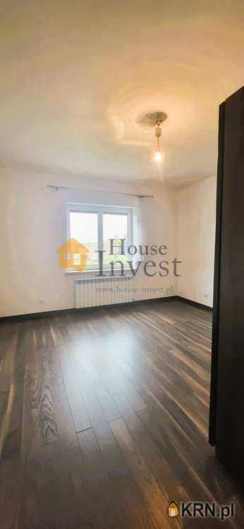 Paszowice, ul. , Dom  na sprzedaż, 3 pokojowe