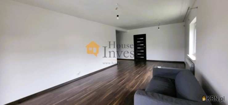 Paszowice, ul. , 3 pokojowe, Dom  na sprzedaż