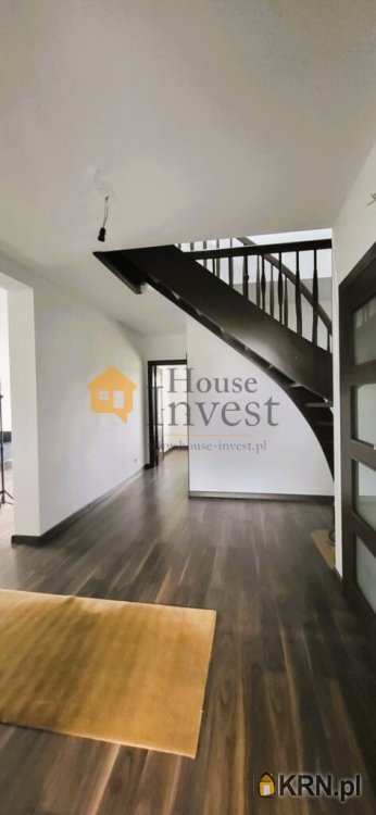 3 pokojowe, Dom  na sprzedaż, Paszowice, ul. 