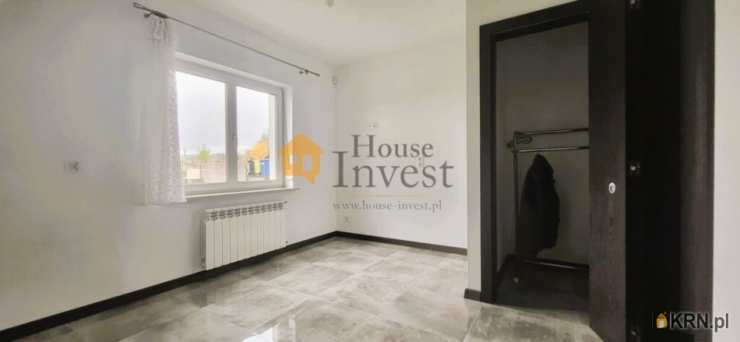 House Invest Nieruchomości Sp.z o.o., Dom  na sprzedaż, Paszowice, ul. 