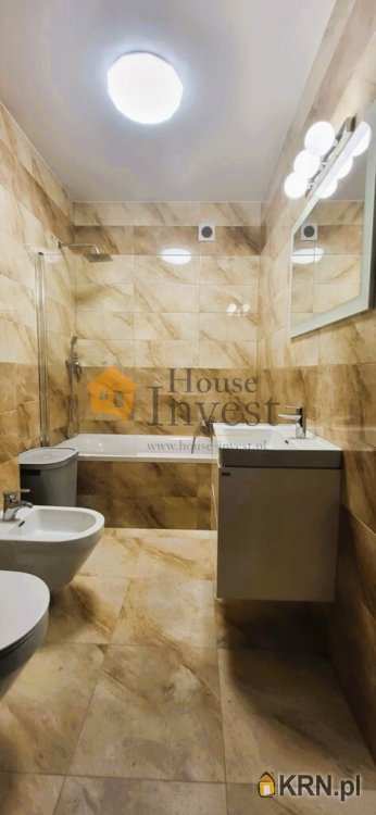 Dom  na sprzedaż, Paszowice, ul. , 3 pokojowe