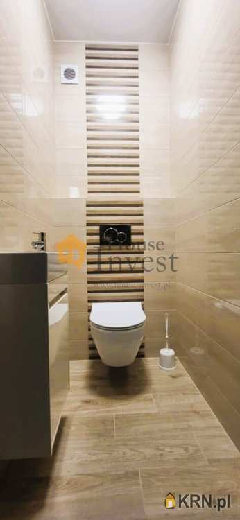 Dom  na sprzedaż, 3 pokojowe, Paszowice, ul. 