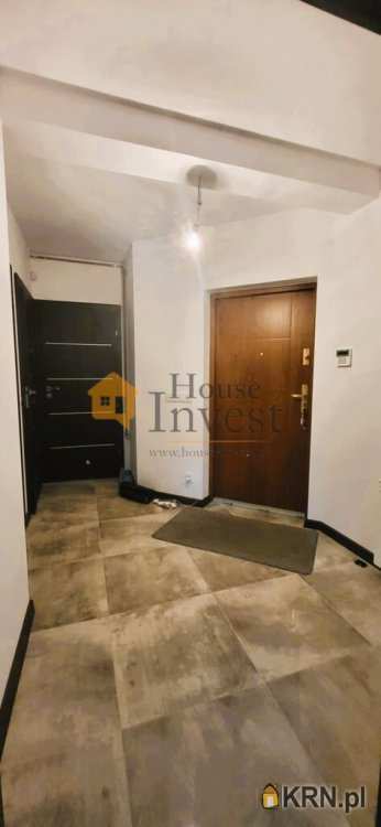 Paszowice, ul. , Dom  na sprzedaż, 3 pokojowe