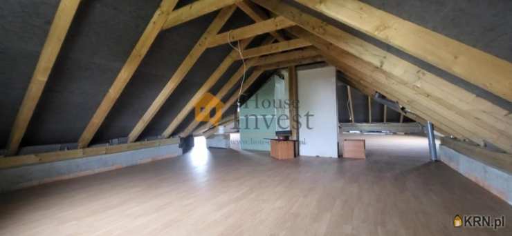 Paszowice, ul. , 3 pokojowe, Dom  na sprzedaż