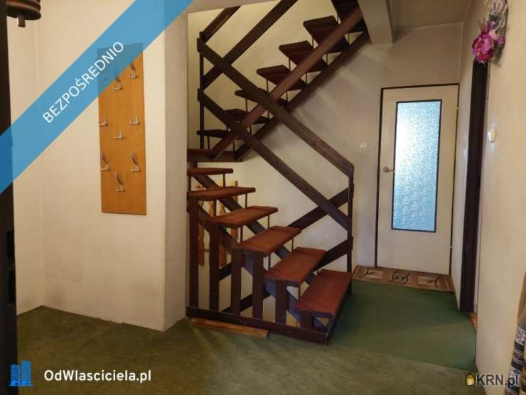 Poznań, Grunwald, ul. , Dom  na sprzedaż, 5 pokojowe